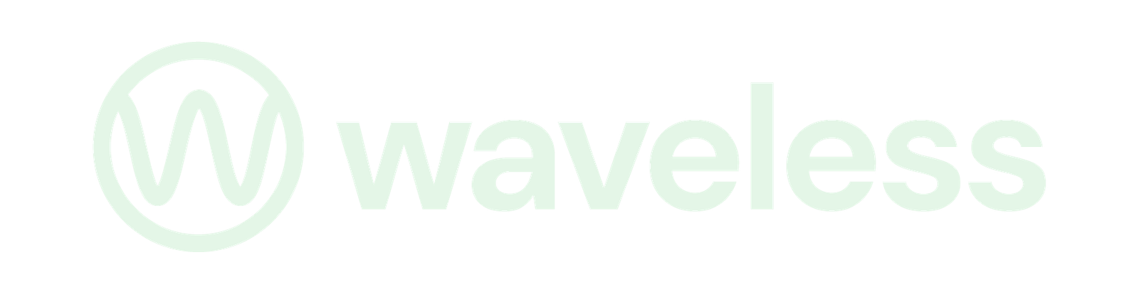 Waveless-logo-recc8dyXMtZC2sJ8h-1.png