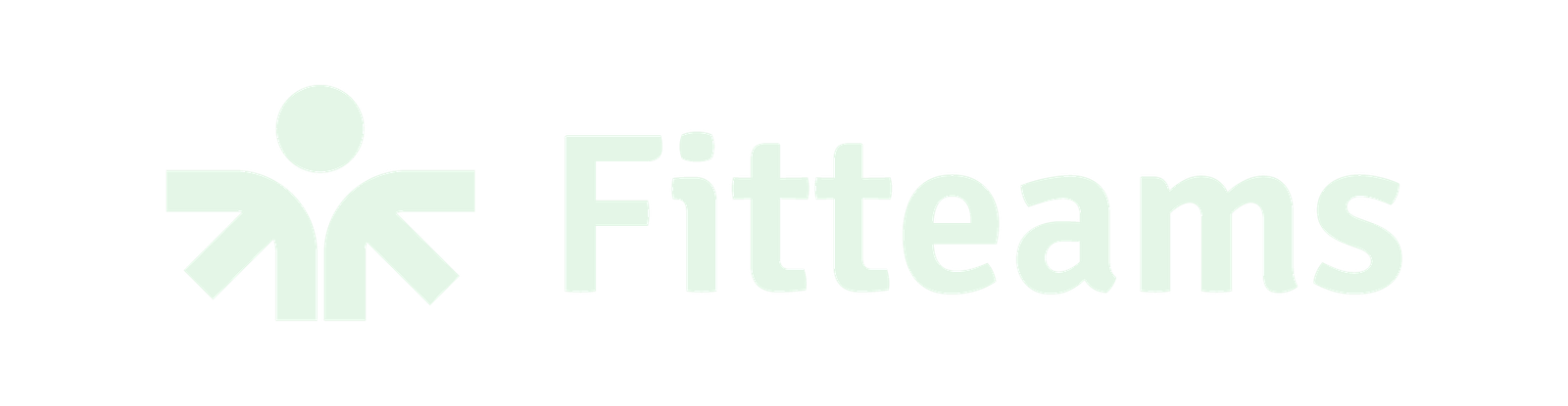 fitteams-reclgIc7Nv69hWyFY-1.png