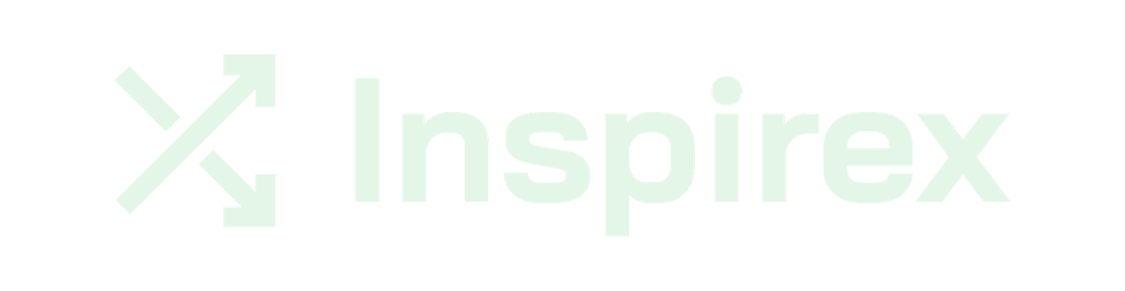 inspire-logo-recwek1xLvPBRvnpm-1.png