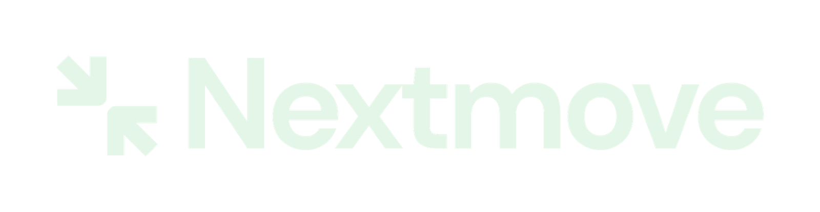 nextmove-recXWUjUgwS26HIuj-1.png