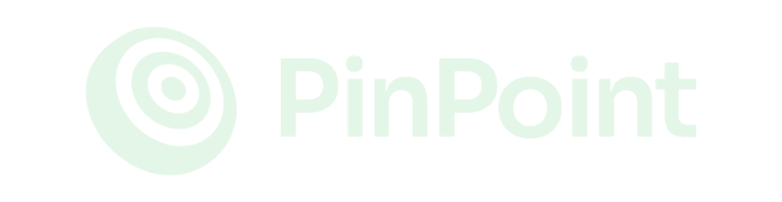 pinpoint-reco6Ys7nWU8RWf7m-1.png