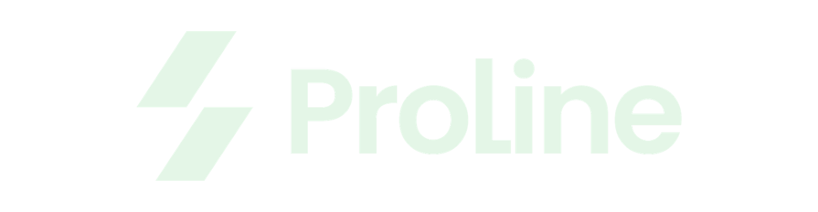 proline-logo-1-recM5LCJ6omCJzS0g.png