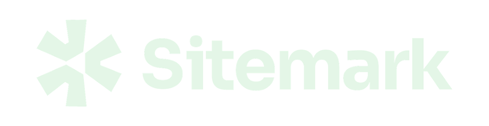sitemark-logo-recr9fsEK43RqqITU-1.png